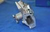Parts-Mall PHB010 Насос водяной D