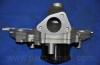 Parts-Mall PHB-013 PHB-013 Насос сист.охл.SORENTO/TERRACAN