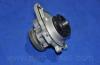 Parts-Mall PHC-014 Помпа водяная DAEWOO GENTRA(T250) 24405895 PMC