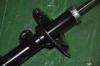 Parts-Mall PJA-FL020 Амортизатор HYUNDAI GRAND STAREX(TQ...