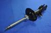 Parts-Mall PJA-FL022 Амортизатор HYUNDAI TUCSON IX(LM) P...