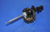 Parts-Mall PJA-FR020 Амортизатор HYUNDAI GRAND STAREX(TQ...