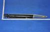 Parts-Mall PJAR061 SHOCK ABSORBER ASSY-RR