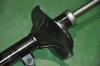 Parts-Mall PJA-RR016 Амортизатор HYUNDAI TUCSON 04-06/KIA SPORTAGE 04-06 зад.прав.