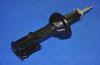 Parts-Mall PJB-022 PJB-022 Аморт.пер.прав.AVELLA