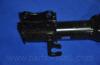 Parts-Mall PJB-022 PJB-022 Аморт.пер.прав.AVELLA