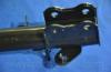 Parts-Mall PJB-107A PJB-107A Аморт.зад.прав.SEPHIA II/SHUMA/SPECTRA