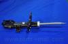 Parts-Mall PJB-FL019 Амортизатор KIA CARENS(UN) 06MY(-OC...