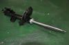 Parts-Mall PJB-FL021 Амортизатор KIA CERATO /  FORTE(TD) 546511M310 PMC