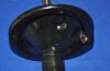Parts-Mall PJB-FR020 Амортизатор KIA LOTZE 04-06 PMC 546...