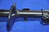 Parts-Mall PJC-025 PJC-025 Аморт.масл.пер.прав.AVEO