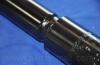 Parts-Mall PJD-007 Амортизатор SSANGYONG KORANDO пер./зад.