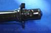 Parts-Mall PJD-F001 Амортизатор SSANGYONG REXTON пер.газ.лев./прав.