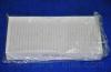 Parts-Mall PMY-008 Фильтр салона CHRYSLER  PMC