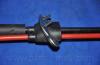 Parts-Mall PTC-003 Трос КПП DAEWOO MATIZ(M100) PMC