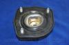 Parts-Mall PXCNA-008RL Опора амортизатора HYUNDAI TUCSON 04-/KIA SPORTAGE 06- зад.лев.