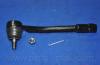 Parts-Mall PXCTA039 END ASSY-TIE ROD LH