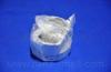 Parts-Mall PXMSA055A поршень STD