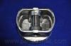 Parts-Mall PXMSA055A поршень STD