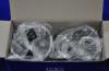 Parts-Mall PXMSA0581 PISTON SET-1ST&amp;3TH/STD