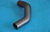 Parts-Mall PXNLB046 HOSE-RADIATOR LWR