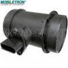 MOBILETRON MAB074 Датчик расхода воздуха ДВС