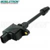 MOBILETRON CN22 Катушка зажигания