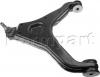 FORMPART / OTOFORM 1409063 Рычаг подвески нижн лев IVECO: DAILY 08/99-