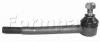 FORMPART / OTOFORM 1601002 Наконечник рулевой тяги лев внутр LADA: 2101-2102-2105 01/70-