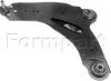 FORMPART / OTOFORM 2209023 Рычаг подвески
