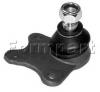 FORMPART / OTOFORM 2904019 Опора шаровая