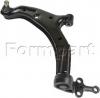 FORMPART / OTOFORM 4109019 Рычаг подвески