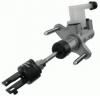 SACHS 6284 600 169 Главный цилиндр, система сцепления