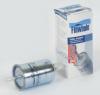 FINWHALE PF606 Топливный фильтр