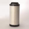 DONALDSON P778972 фильтр воздушный  погрузчик LINDA, спецтехника//