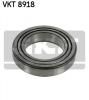 SKF VKT 8918 Подшипник, промежуточный подшипник карданного вала