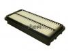 FRAM CA10683 Воздушный фильтр