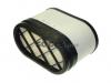 FRAM CA9900 Воздушный фильтр