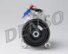 DENSO DCP05099 Компрессор, кондиционер