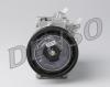 DENSO DCP23031 Компрессор кондиционера RE Gr.Scenic III, Megane