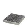 HENGST FILTER E3917LC Фильтр, воздух во внутренном пространстве