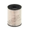 HENGST FILTER E59KP01D78 Фильтр топливный OPEL: ASTRA G хэтчбек 98-09, ASTRA G кабрио 01-05, ASTRA G купе 00-05, ASTRA G седан 98-09, ASTRA G универсал 98-09, ASTRA G фургон 99-05, ASTRA H 04