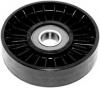 MAGNETI MARELLI 331316170628 Натяжной ролик, поликлиновой  ремень