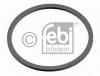 FEBI BILSTEIN 06519 Кольцо уплотнительное заглушки блока цилиндров Volvo
