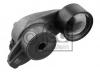 FEBI BILSTEIN 35534 Натяжитель ремня, клиновой зубча