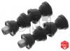 FEBI BILSTEIN 44528 Ремкомплект, соединительная тяга стабилизатора