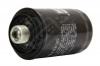 MAPCO 64904 Масляный фильтр