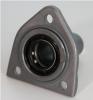 CORTECO 20034710B Уплотняющее кольцо, ступенчатая коробка передач