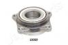 JAPANPARTS KK-15020 Комплект подшипника ступицы колеса