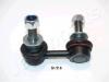 JAPANPARTS SI-115L Тяга стабилизатора